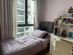 Parc Life (D27), Condominium #591426711